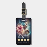 Massage Therapy Healing Hands Energy Spa Wellness