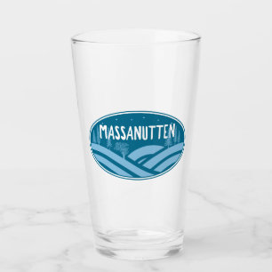 Massanutten Resort Virginia Outdoors Glass