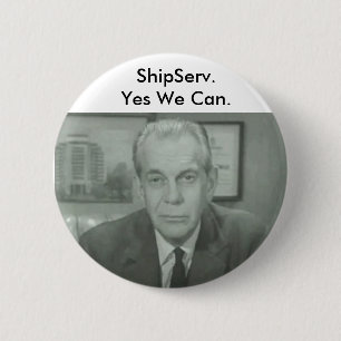 Massey Button