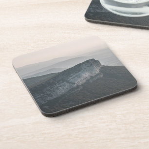 Massif Central France Coaster
