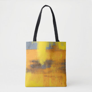 Massilia Tote Bag