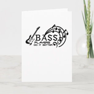 Master Builder s Robot Engineer Program Streamm