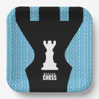 MASTER CHESS ORIGINAL BY MASANSER