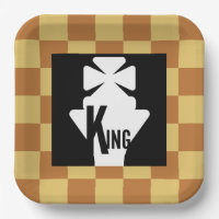 MASTER CHESS ORIGINAL BY MASANSER