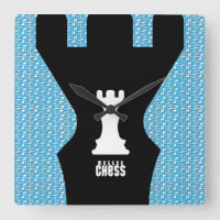 MASTER CHESS ORIGINAL BY MASANSER