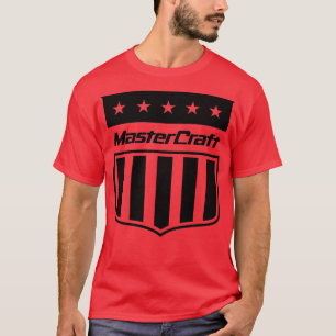 Master Craft Essential TShirt
