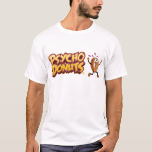 Master-EPS-Logo-zazzle-150-ppi.png T-Shirt