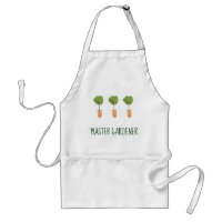 Master Gardener | Gardening