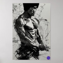 MASTER LEE