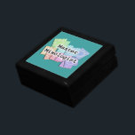 Master Mixologist Bartender Gift Box<br><div class="desc">Perfect Gift for Bartenders or Bar Owners! MASTER MIXOLOGIST. Gift Boxes with Magnetized Lids are a perfect decor accent, coaster or gift. Great for a birthday, celebration, holiday or rumpus room. Use as jewellery box, trinket or memory box or as a "special gift" box - tuck another gift inside for...</div>