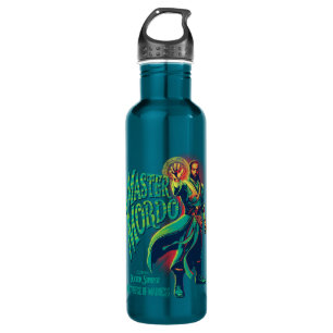Master Mordo Illustration 710 Ml Water Bottle