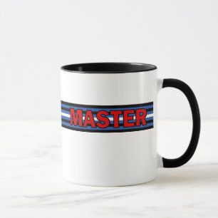 Master Mug