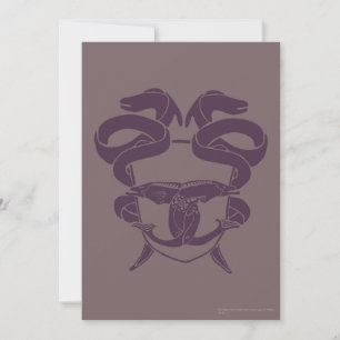 Master Of Laketown Symbol