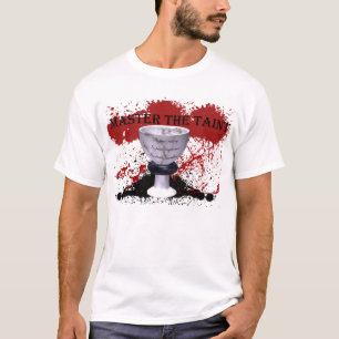 Master the Taint T-Shirt