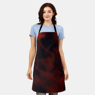 MasterChef  Apron