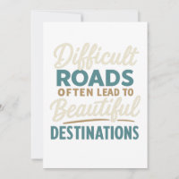 Masterpiece in Progress – Motivation Quote