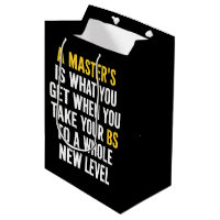 Masters Degree Graduation Funny Humour Quotes 