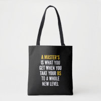 Masters Degree Graduation Funny Humour Quotes 
