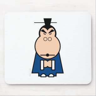 MasterX™ Mouse Pad
