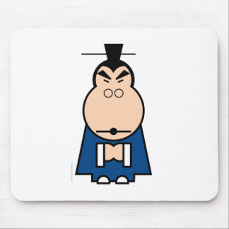 MasterX™ Mouse Pad