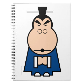 MasterX™ Notebook