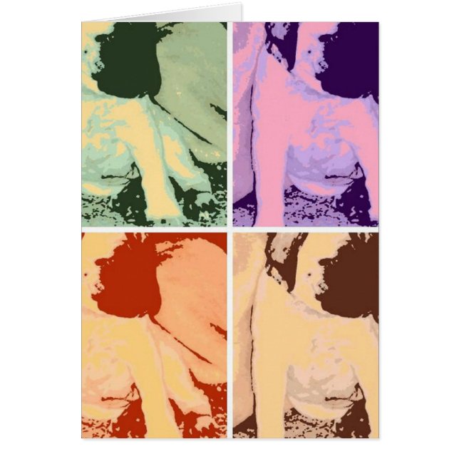 Mastiff Puppy (Devant)