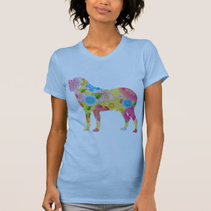Mastiff T-Shirt