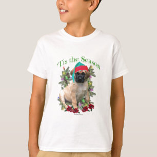 Mastiff ‘Tis T-Shirt