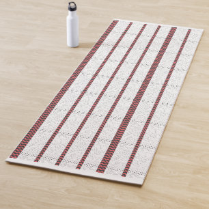 Mat