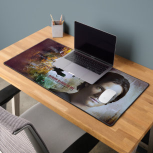 Mat de bureau