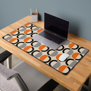 Mat de bureau