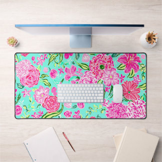 Mat de bureau