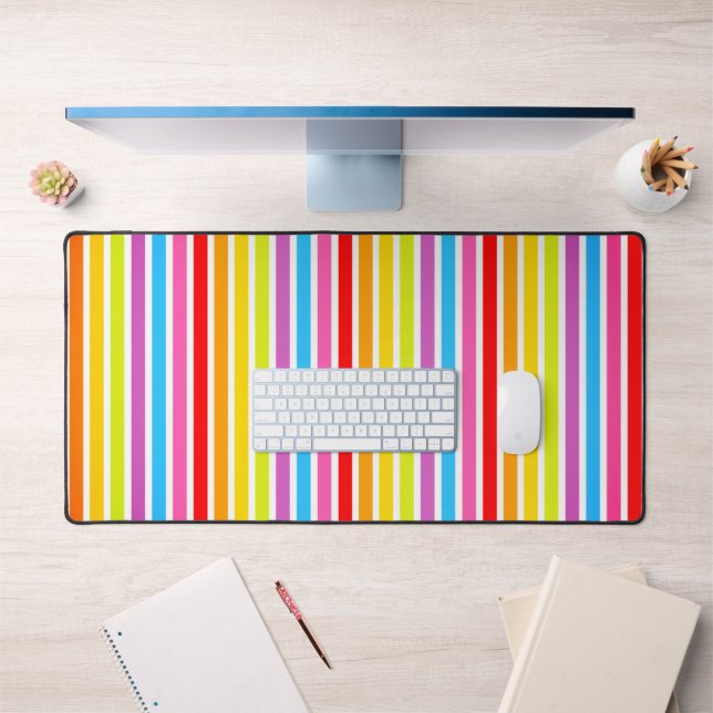 Mat de bureau (Bureau 1)