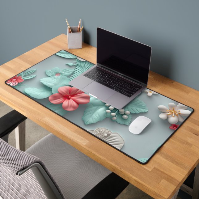 Mat de bureau (Bureau 2)