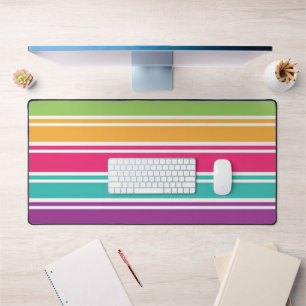 Mat de bureau cool pour ordinateurs