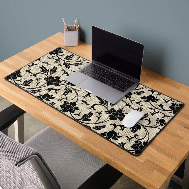 Mat de bureau cool pour ordinateurs (Bureau 2)