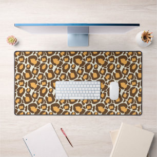 Mat de bureau cool pour ordinateurs