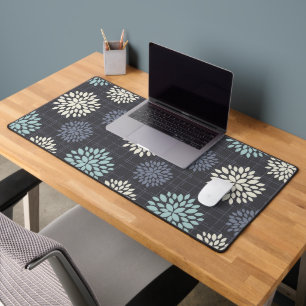 Mat de bureau cool pour ordinateurs
