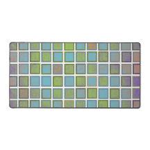 Mat de bureau cool pour ordinateurs