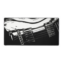 Mat de guitare, Mat de banc de travail