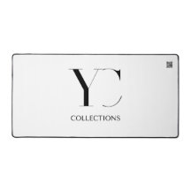 Mat du bureau de recouvrement YC