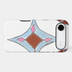 Matata (1).png de hakuna de HAKU