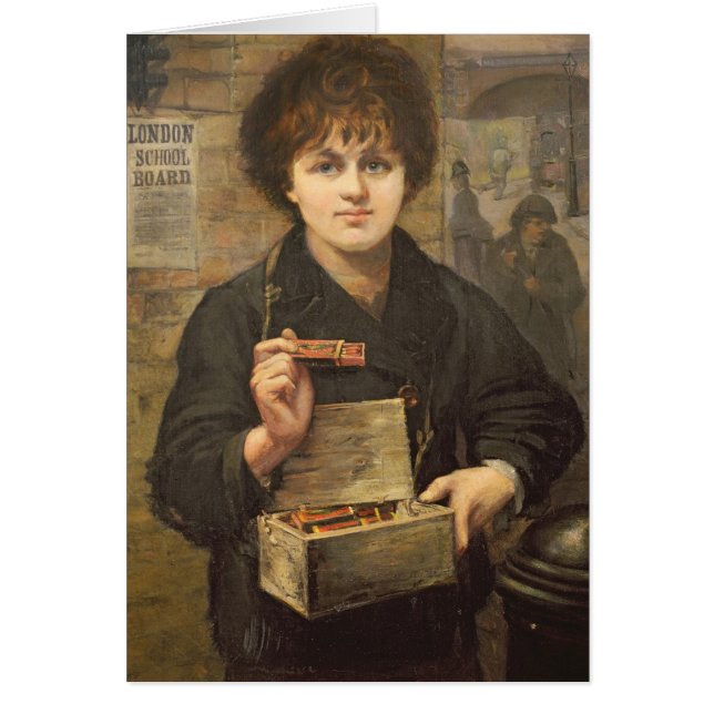 Match Vendor (Front)