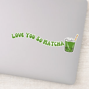 Matcha boba green tea, matcha 