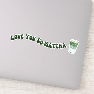 Matcha boba green tea, matcha