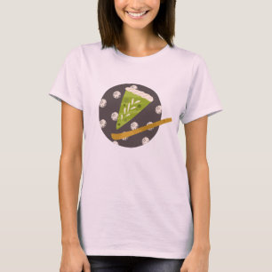 Matcha T-Shirt