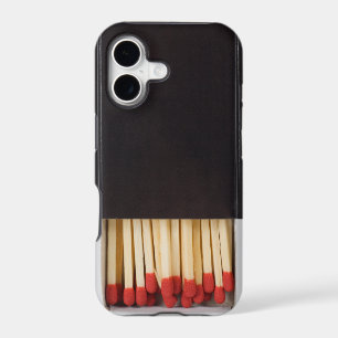 Matchbox