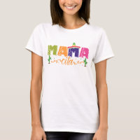 Matching 1st birthday Fiesta Party, Mexican Fiesta