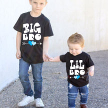 Matching Big Brother