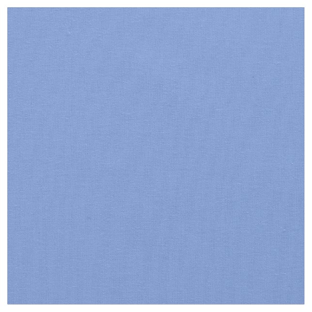 Matching Blue sheet colour Fabric (Close Up)